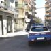 Ragusa, un 26enne in carcere per aggravamento della misura domiciliare