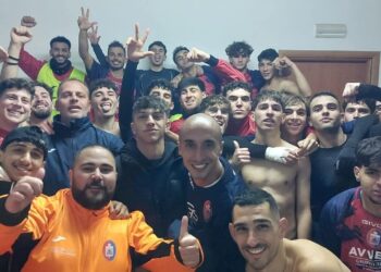 Il Frigintini calcio si aggiudica il derby ibleo con lo Scicli