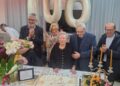 Ragusa festeggia un’altra centenaria