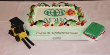 Ragusa e i dieci anni di attività dell’Adra, al via il corso di alfabetizzazione 2025