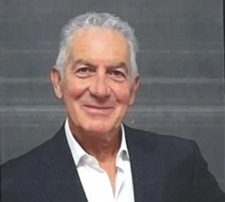 Ragusa piange la scomparsa del vigile del fuoco in pensione Angelo Distefano