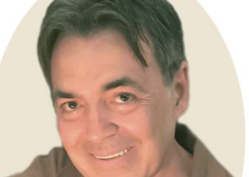 Vittoria piange la scomparsa di Antonello Scollo. Aveva 60 anni