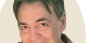 Vittoria piange la scomparsa di Antonello Scollo. Aveva 60 anni