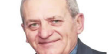 Ragusa piange la scomparsa di Antonio Ottaviano