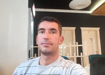 Incidente mortale sul lavoro a Pozzallo, perizia del Ctu per fare luce sull’episodio