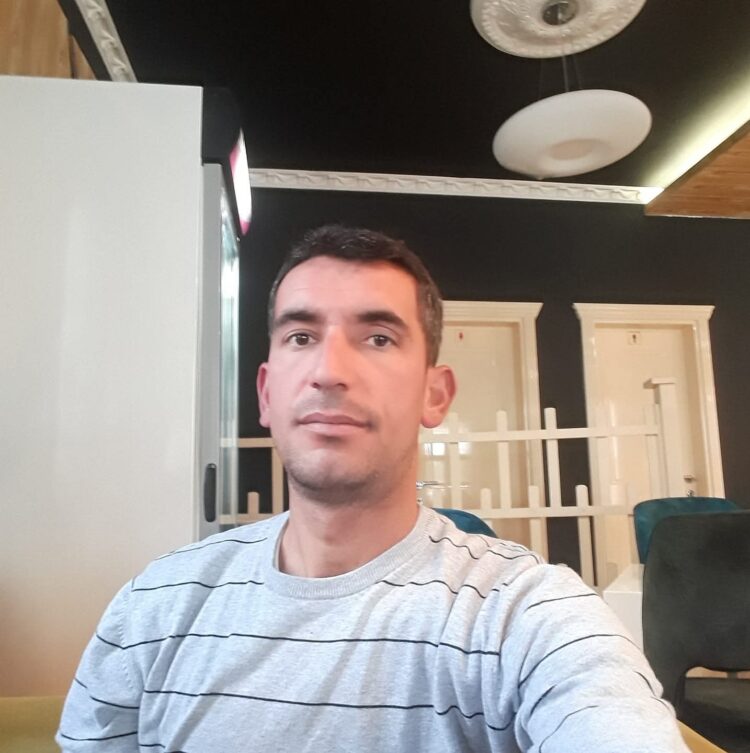 Incidente mortale sul lavoro a Pozzallo, perizia del Ctu per fare luce sull’episodio