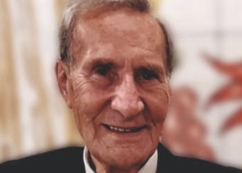 Ragusa piange la scomparsa dell’avvocato Salvatore Bascietto