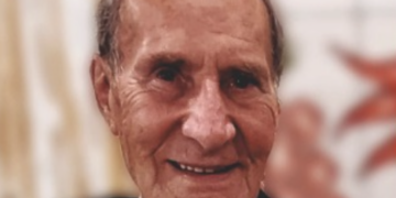 Ragusa piange la scomparsa dell’avvocato Salvatore Bascietto