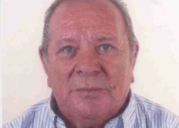 Ragusa piange la scomparsa di Giovanni Brullo