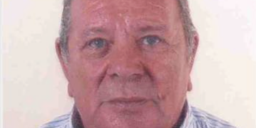 Ragusa piange la scomparsa di Giovanni Brullo