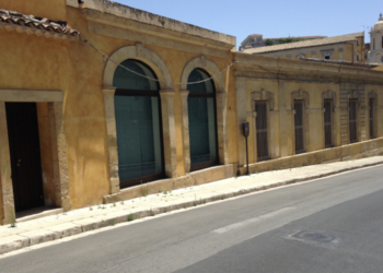 Ragusa, gli studenti universitari costretti a lasciare la residenza Ersu Casa Castillett dall’oggi al domani