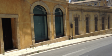 Ragusa, gli studenti universitari costretti a lasciare la residenza Ersu Casa Castillett dall’oggi al domani
