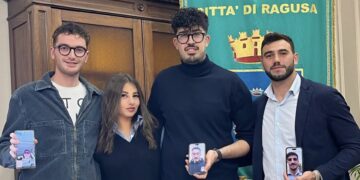 Ragusa, il “Mercoledì universitario” a Ibla diventa un evento strutturato