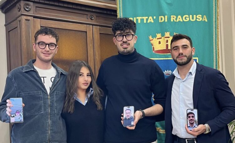 Ragusa, il “Mercoledì universitario” a Ibla diventa un evento strutturato