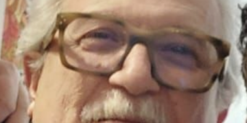 Vittoria dice addio all’ex primario di Radiologia Umberto Copani