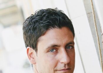 Acate, Palma si dimette da consigliere comunale