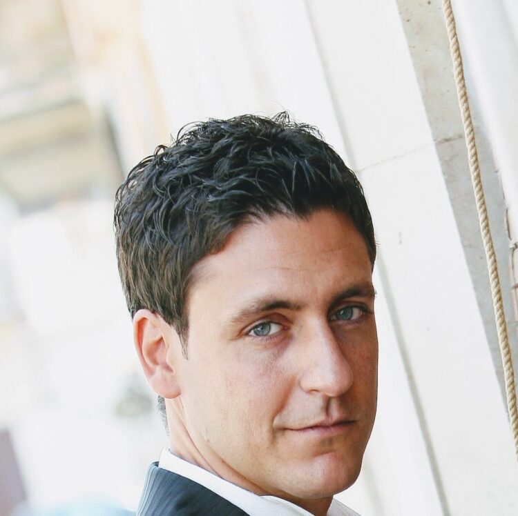 Acate, Palma si dimette da consigliere comunale