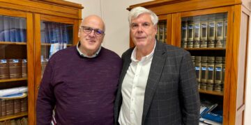 Digitalizzazione sanitaria, l’Asp di Ragusa è la prima in Sicilia a ottenere la certificazione 4 del modello Emram