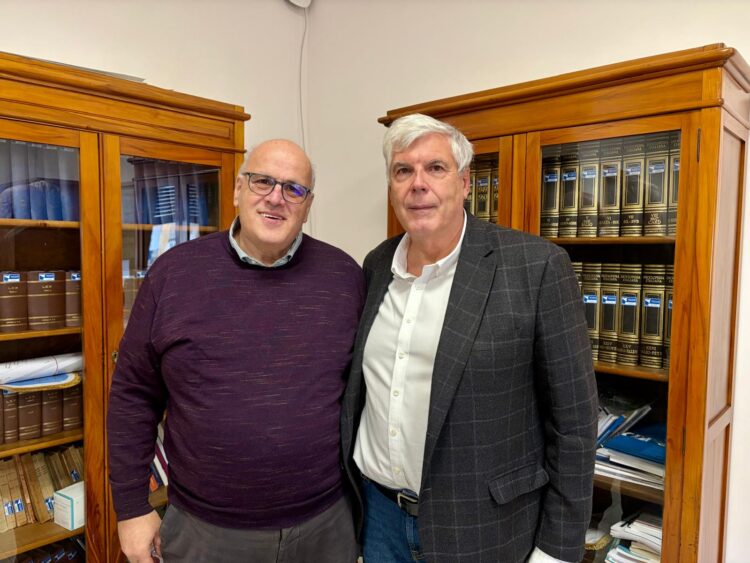 Digitalizzazione sanitaria, l’Asp di Ragusa è la prima in Sicilia a ottenere la certificazione 4 del modello Emram