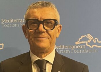 Scicli e il Pug, Confcommercio indica la strada