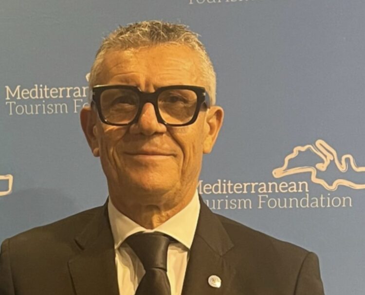 Scicli e il Pug, Confcommercio indica la strada