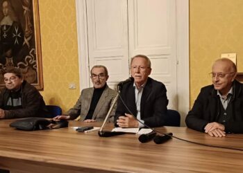 Modica, l’Unitre mette in risalto il valore dei dialetti