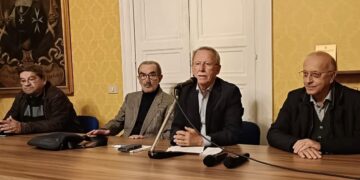 Modica, l’Unitre mette in risalto il valore dei dialetti