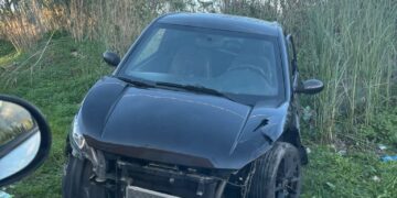 Vittoria, allarme sicurezza in via Troisi