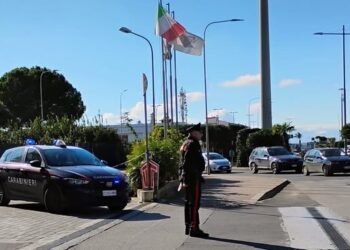 Ispica, ritrovato uomo scomparso dopo la segnalazione del parroco