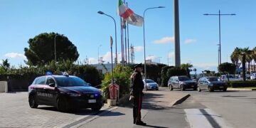 Ispica, ritrovato uomo scomparso dopo la segnalazione del parroco