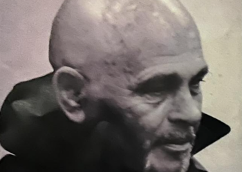 Vittoria piange la scomparsa del maestro Franco Valenti