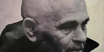 Vittoria piange la scomparsa del maestro Franco Valenti