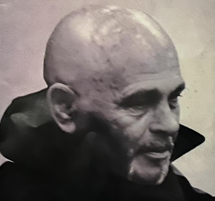 Vittoria piange la scomparsa del maestro Franco Valenti