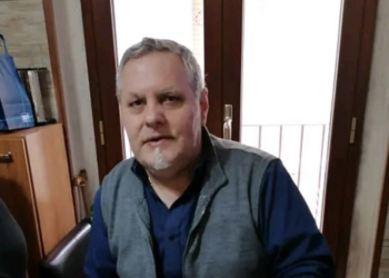 Ragusa piange l’improvvisa scomparsa di Giorgio Dimartino