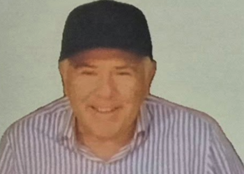 Ragusa piange la scomparsa di Giorgio Biazzo. Aveva 67 anni