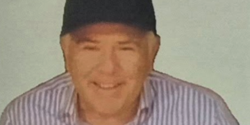 Ragusa piange la scomparsa di Giorgio Biazzo. Aveva 67 anni