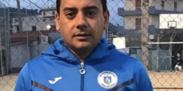 L’assassinio di Scicli, ecco chi è il presunto omicida Giovanni Agosta