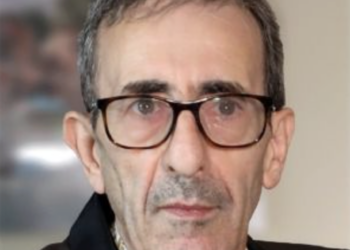 Ragusa piange la scomparsa improvvisa di Giovanni Corallo