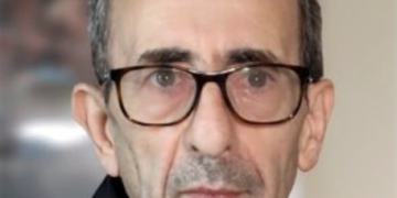 Ragusa piange la scomparsa improvvisa di Giovanni Corallo