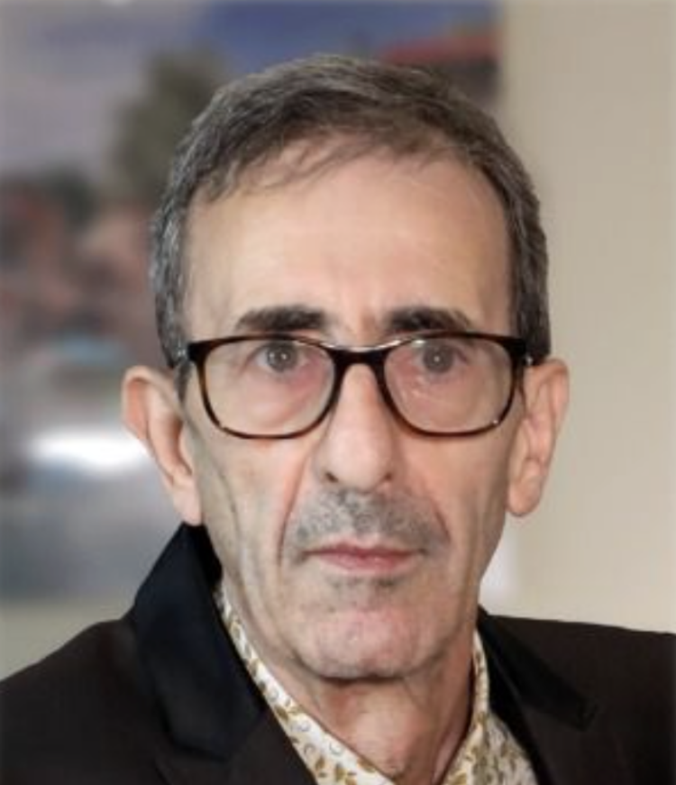 Ragusa piange la scomparsa improvvisa di Giovanni Corallo