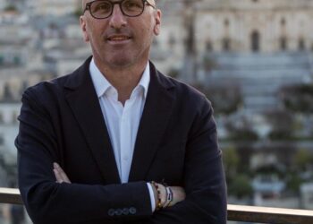 Ispica, commissariato il circolo del Pd