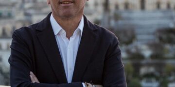 Ispica, commissariato il circolo del Pd