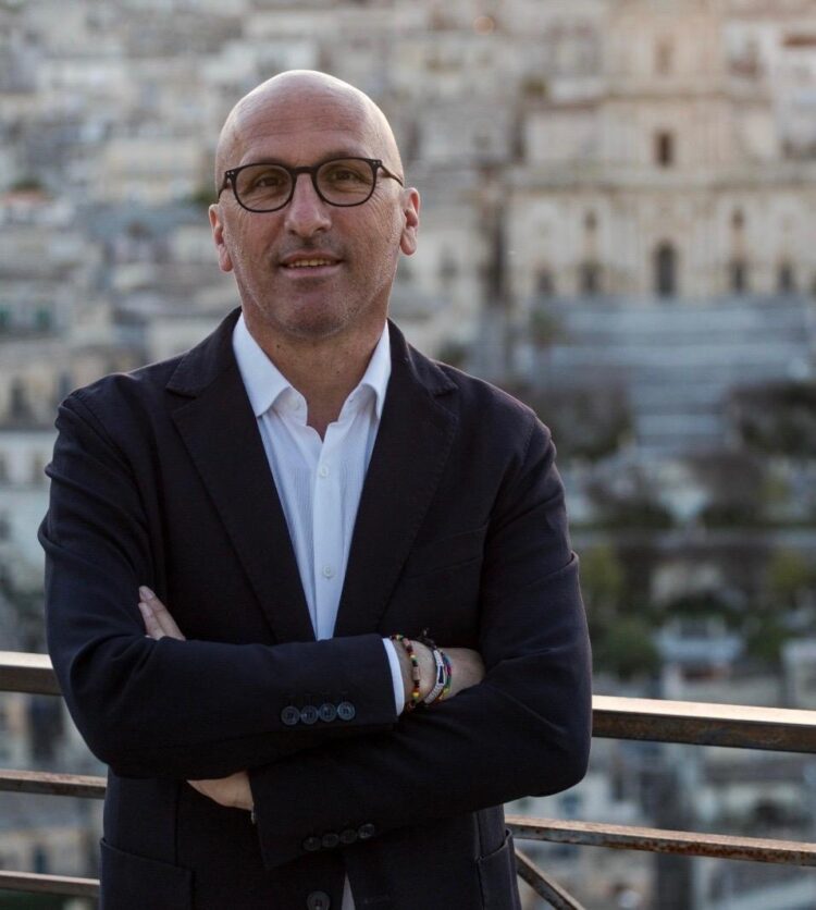 Ispica, commissariato il circolo del Pd