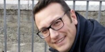 L’ex sindaco di Comiso Giuseppe Alfano nel cda di Sac