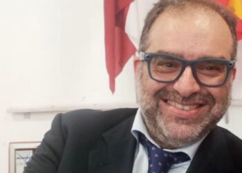 Vittoria, una scorta per il giornalista Giuseppe Bascietto