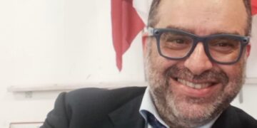 Vittoria, una scorta per il giornalista Giuseppe Bascietto