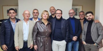 Ragusa, l’Ordine degli architetti e la formazione