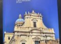 Comiso, domani la presentazione del libro sulla basilica dell’Annunziata