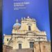 Comiso, domani la presentazione del libro sulla basilica dell’Annunziata