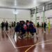 L’Asd Giarratana Volley tra la gara in casa e la sfida al vertice di Giarre